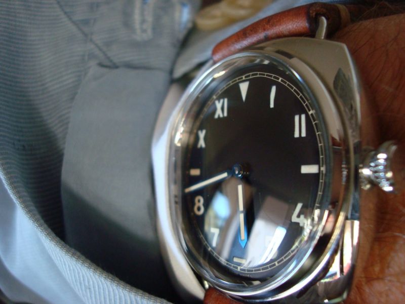 Panerai PAM 249
