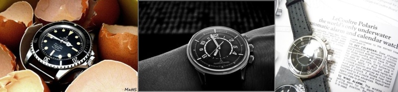 Tudor by MattS & JLC by nilomis & JLC by respo