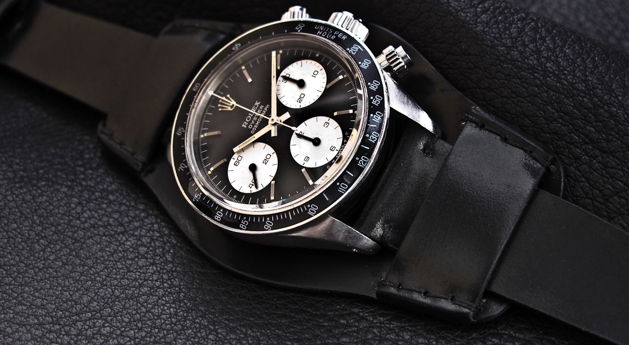 Rolex 6263 Daytona Chronograph