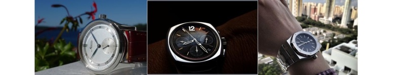 Minerva by deBalzac & GP by nilomis & AP by flamenco