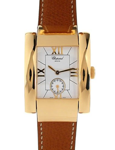 Strada - not quite square and not on bracelet